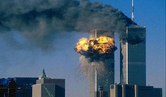 ussenatepassesbillallowing911victimstosuesaudiarabia